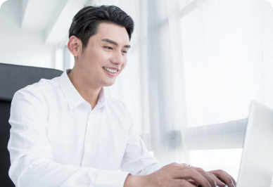 Choosing The Best Forex Broker